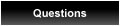 Questions Page
